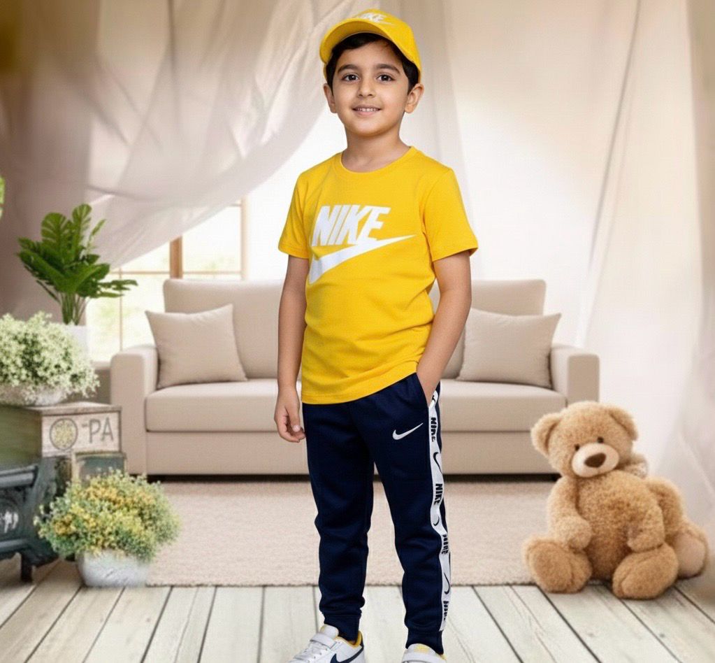 ملابس اطفال روعة