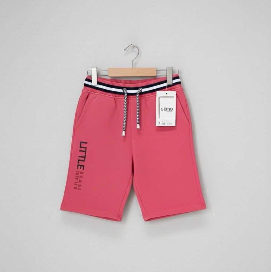 بنطلون ماركة جودة ممتازة