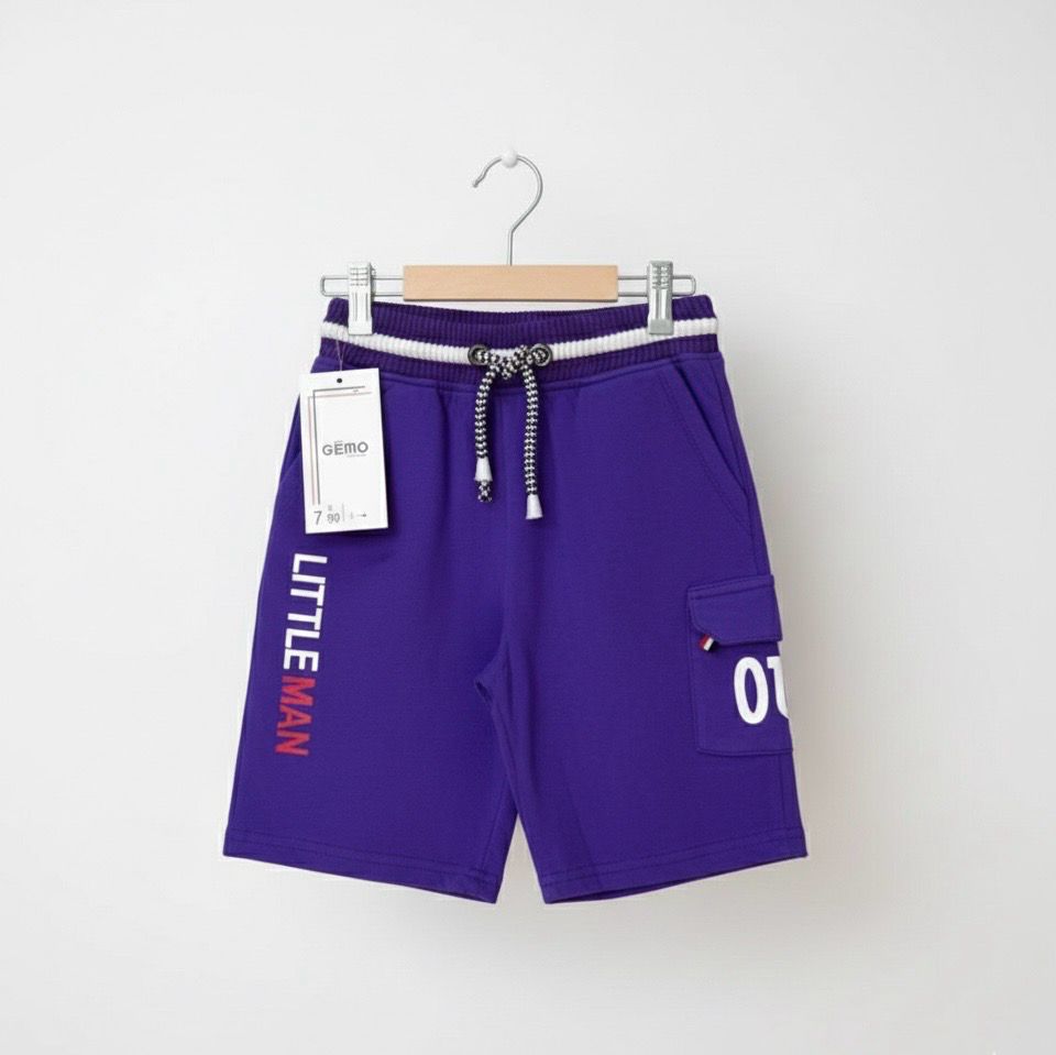 بنطلون ماركة جودة ممتازة