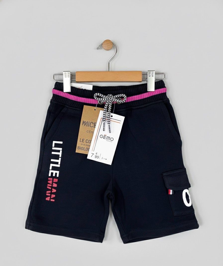 بنطلون ماركة جودة ممتازة