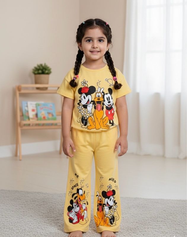 ملابس اطفال روعة