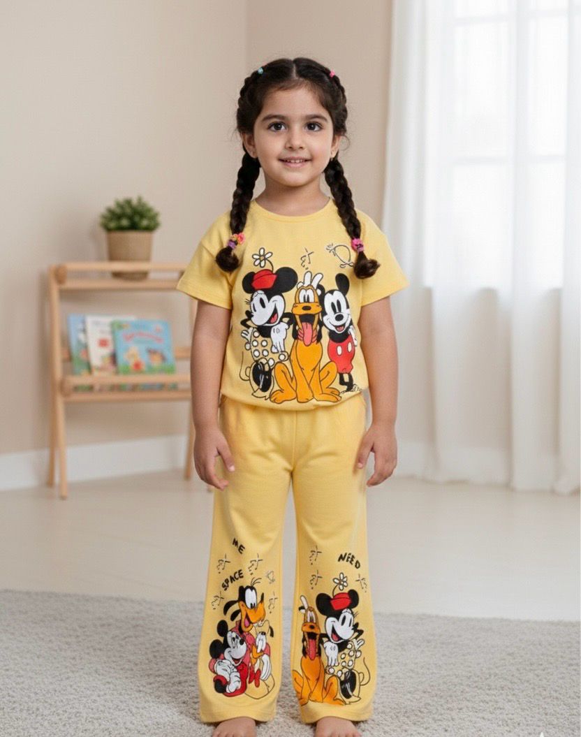 ملابس اطفال روعة