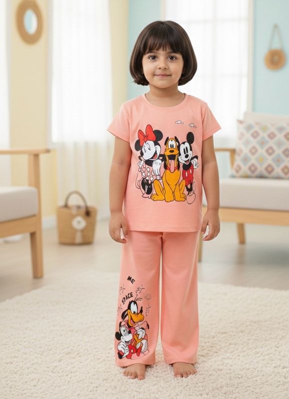 ملابس اطفال روعة