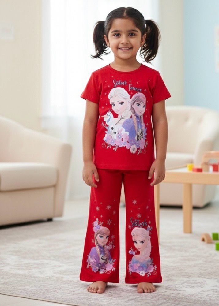 ملابس اطفال روعة