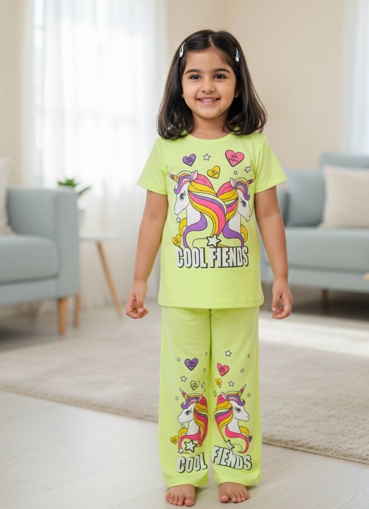 ملابس اطفال روعة