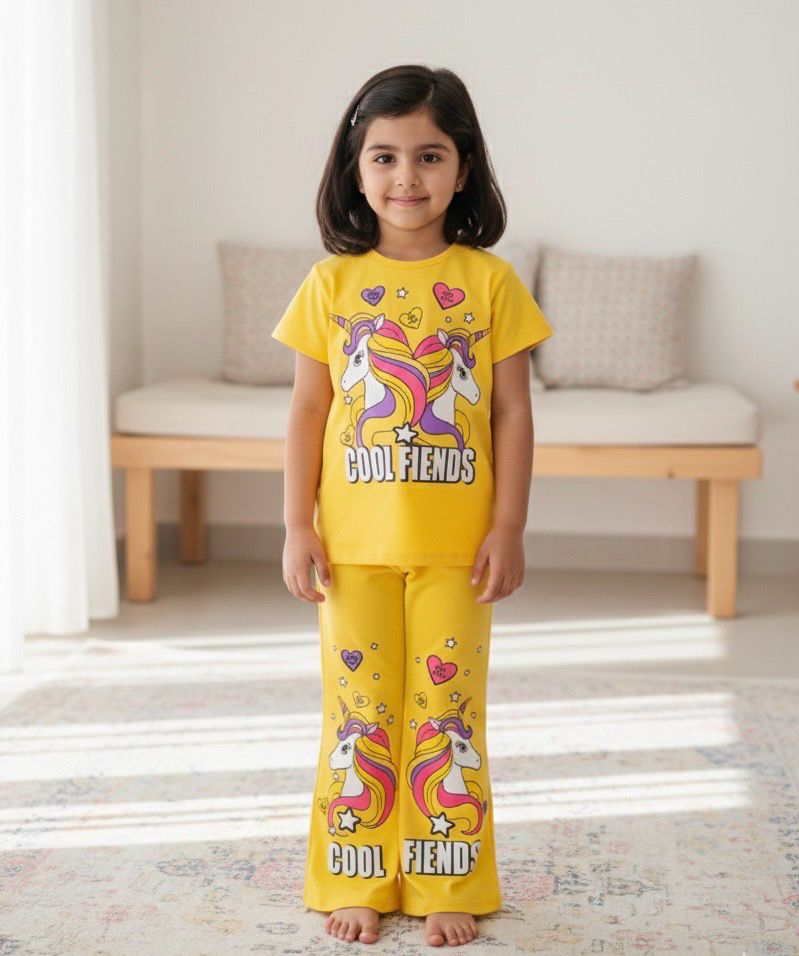 ملابس اطفال روعة