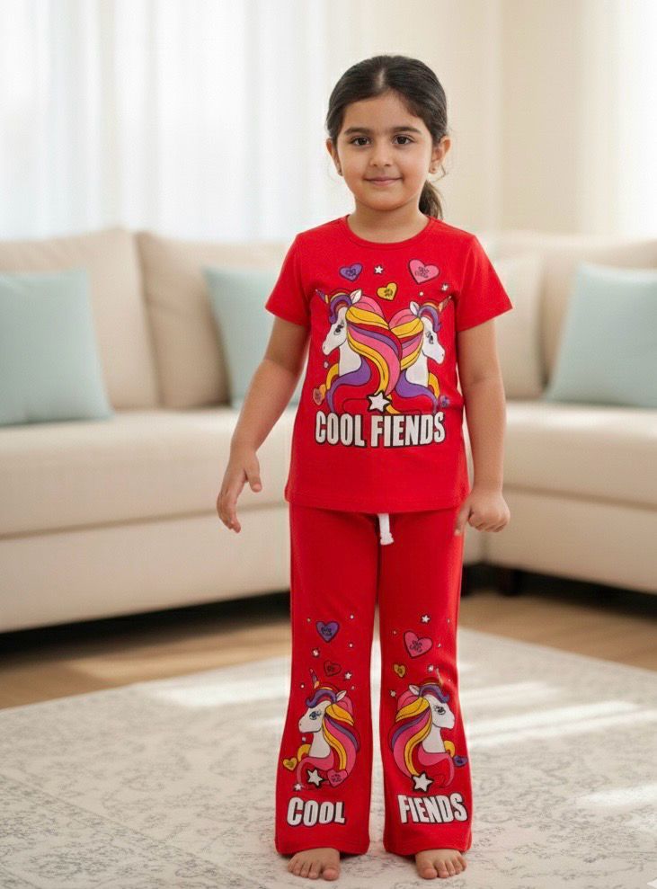 ملابس اطفال روعة