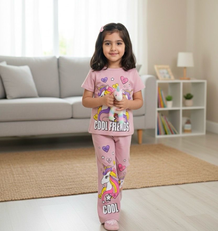 ملابس اطفال روعة