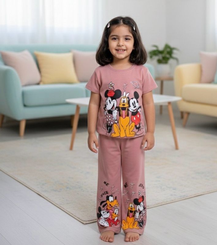 ملابس اطفال روعة