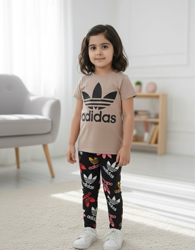 ملابس اطفال روعة