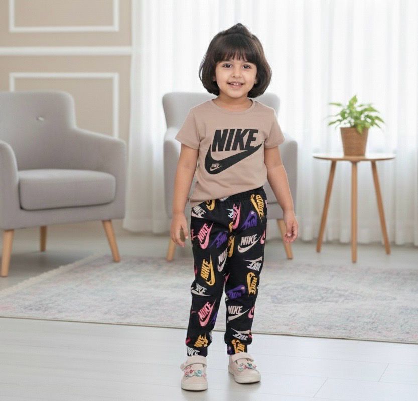 ملابس اطفال روعة