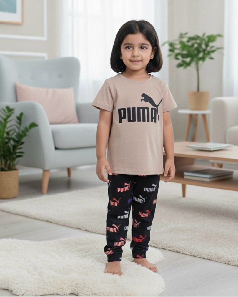 ملابس اطفال روعة