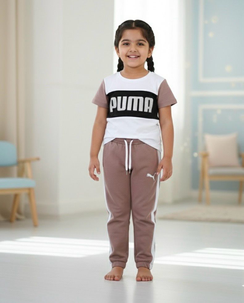 ملابس اطفال روعة