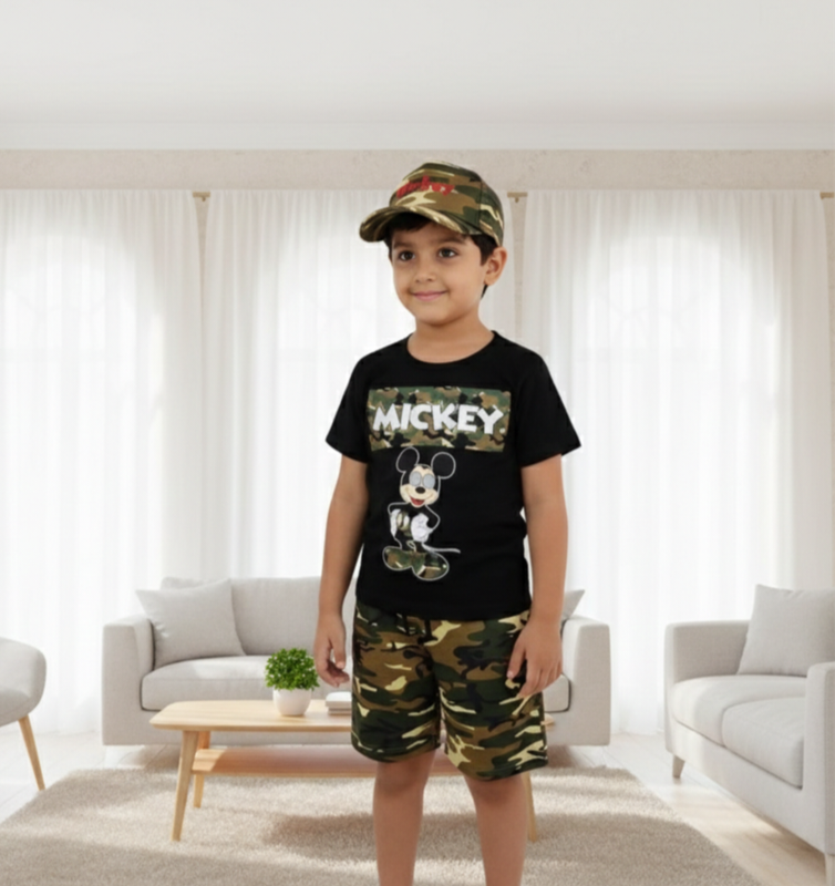 ملابس اطفال روعة