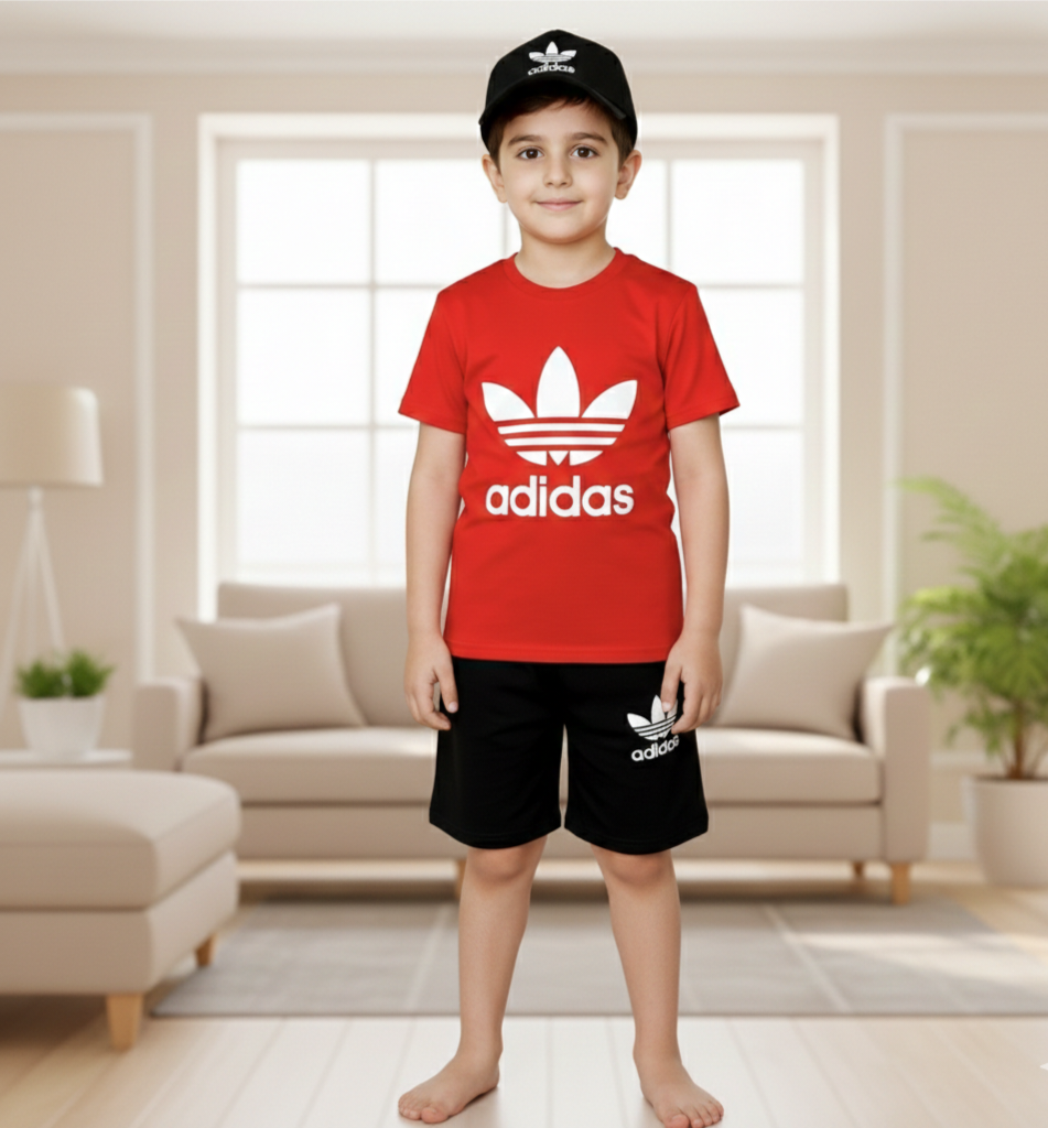 ملابس اطفال روعة