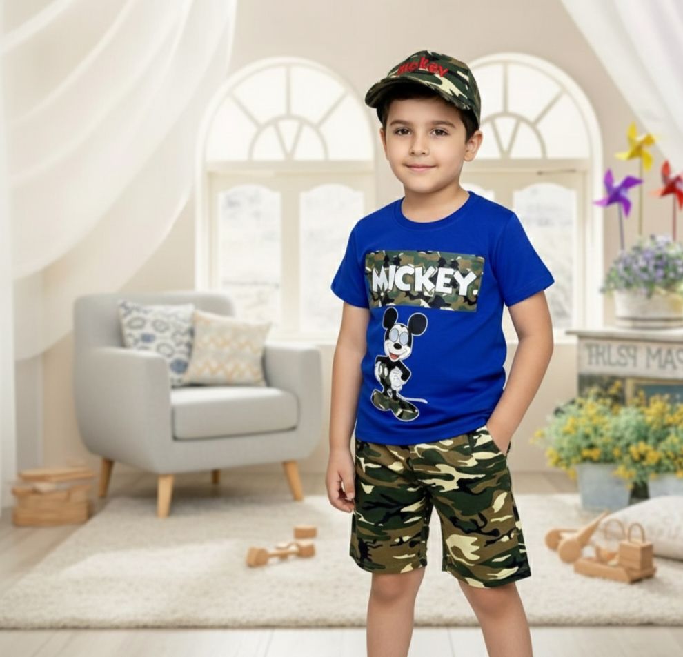 ملابس اطفال روعة