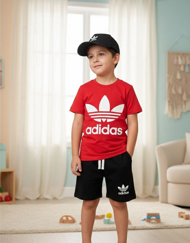 ملابس اطفال روعة