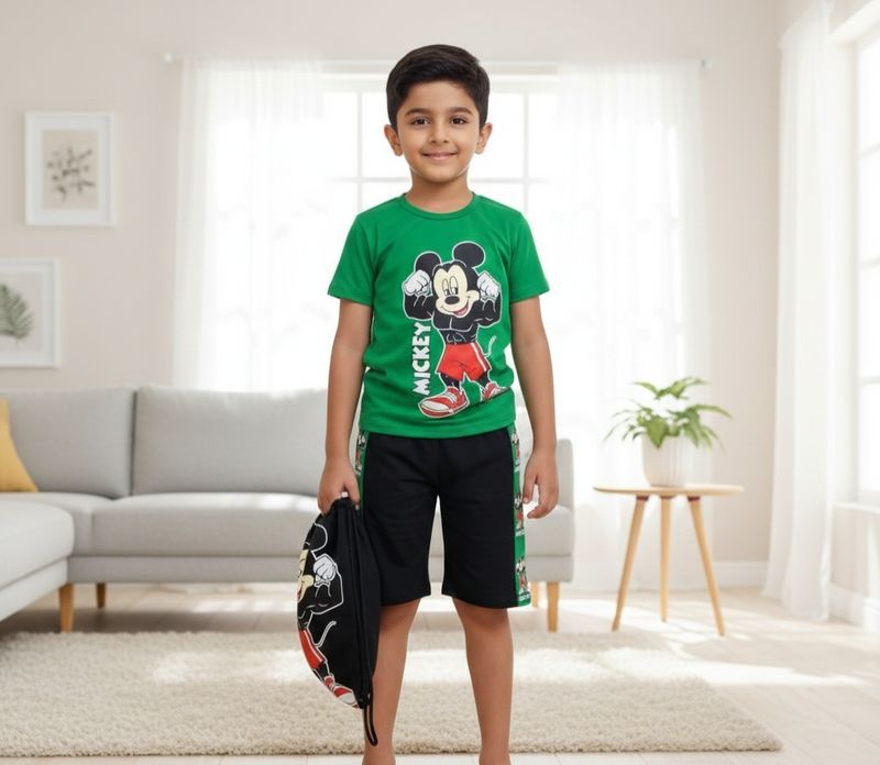 ملابس اطفال روعة