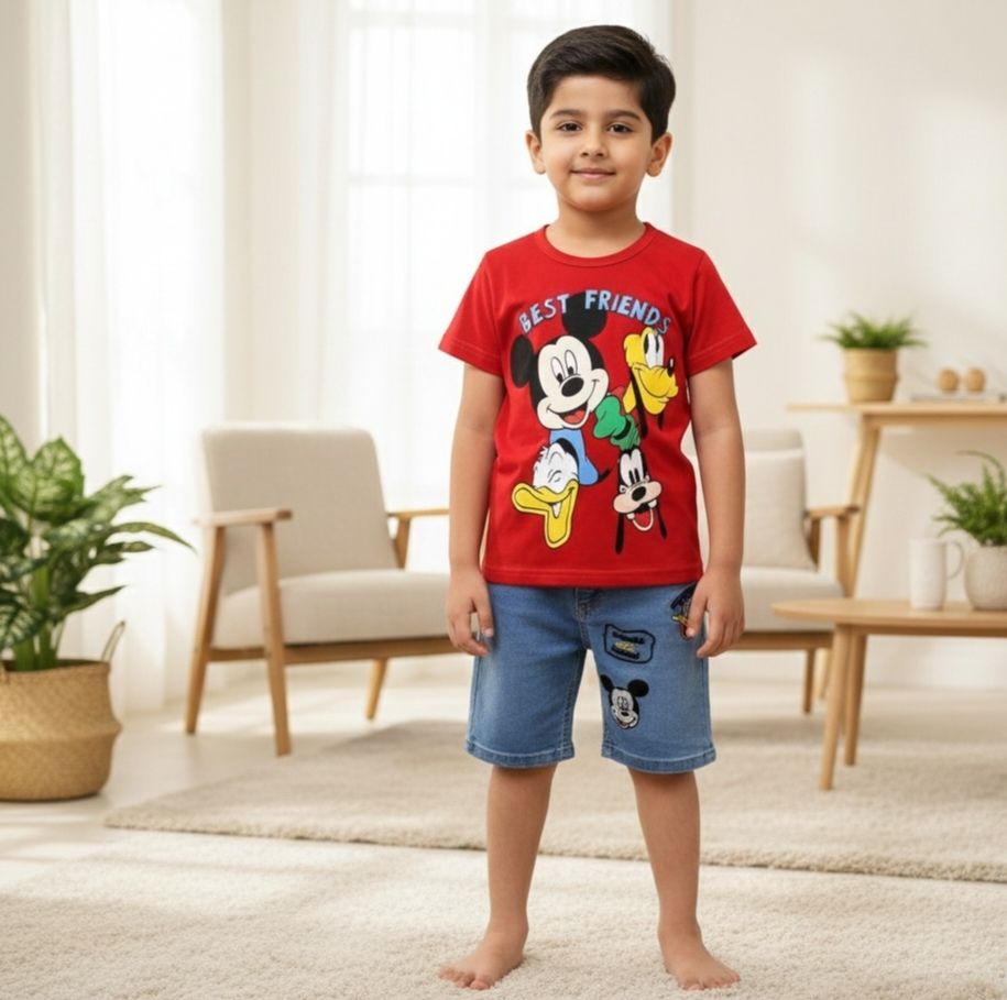 ملابس اطفال روعة