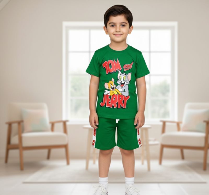 ملابس اطفال روعة