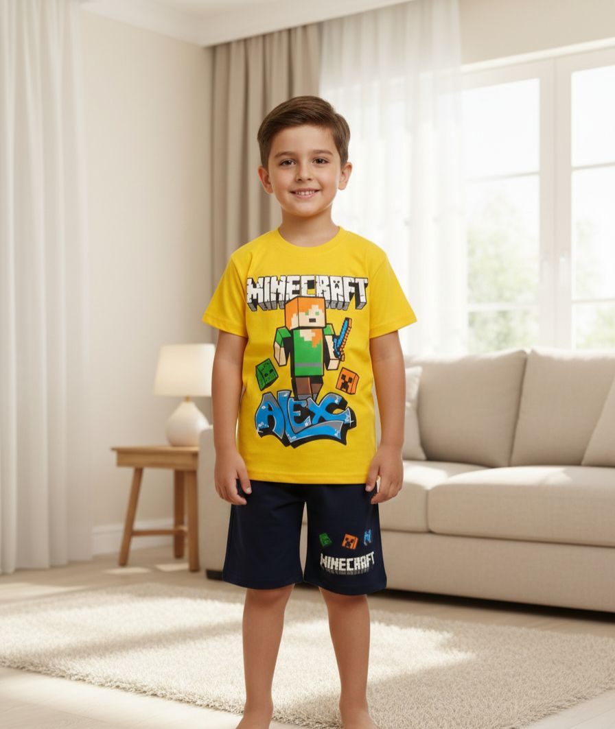 ملابس اطفال روعة