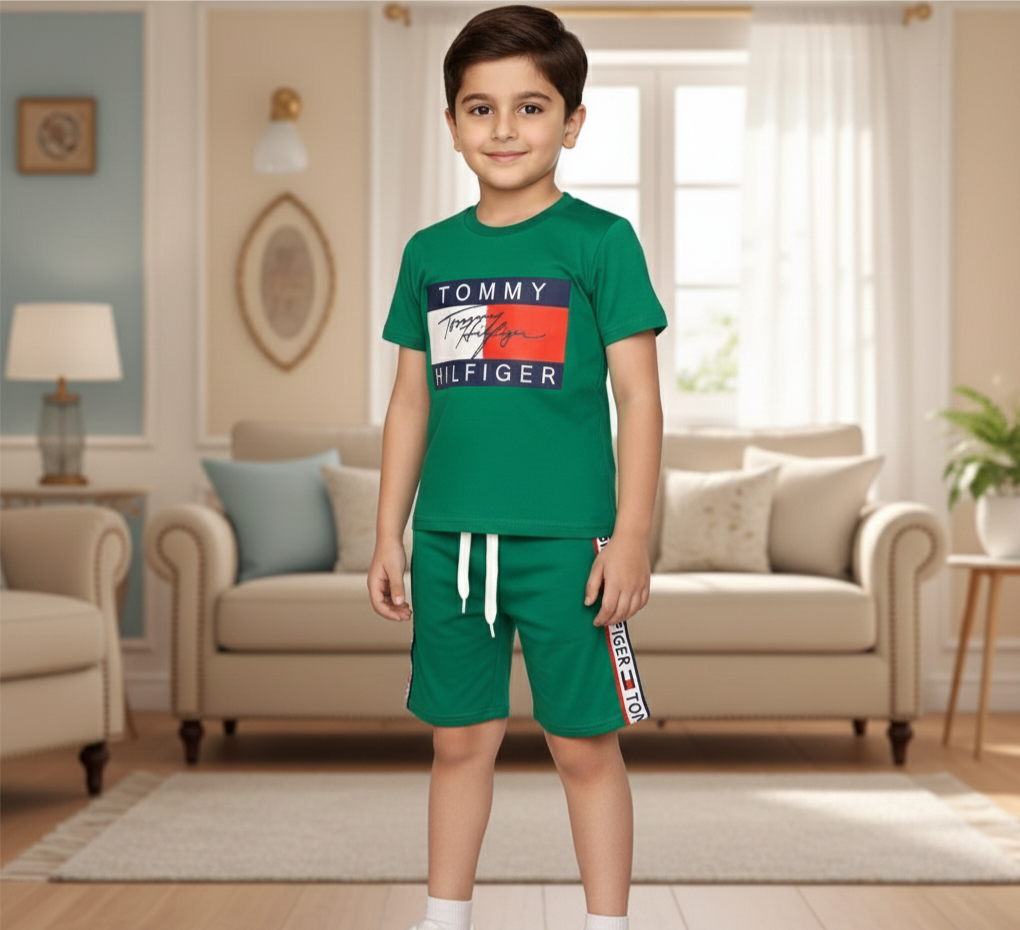 ملابس اطفال روعة