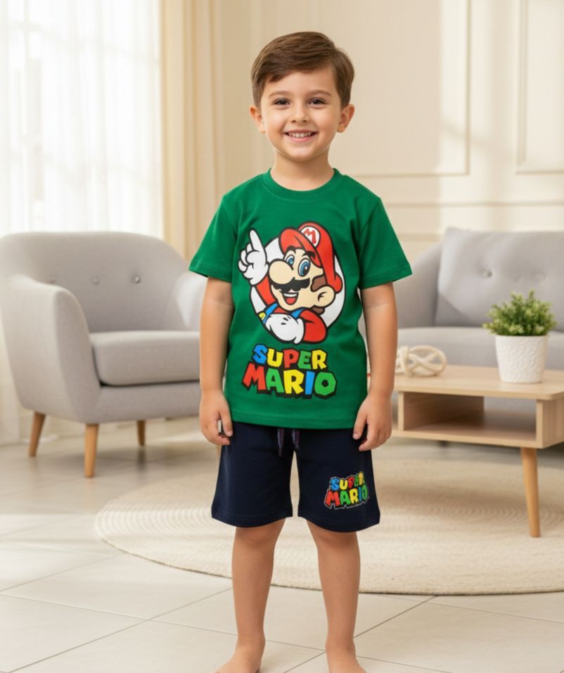 ملابس اطفال روعة