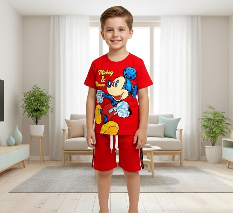 ملابس اطفال روعة