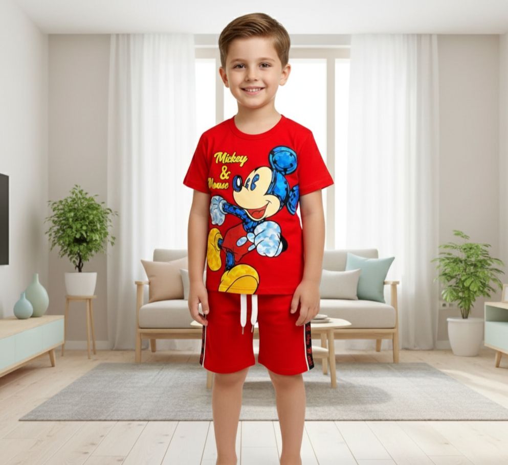 ملابس اطفال روعة