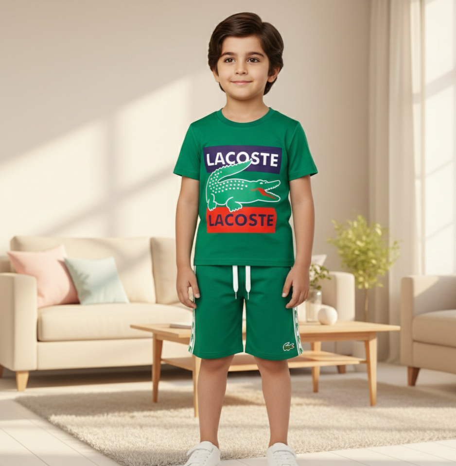 ملابس اطفال روعة