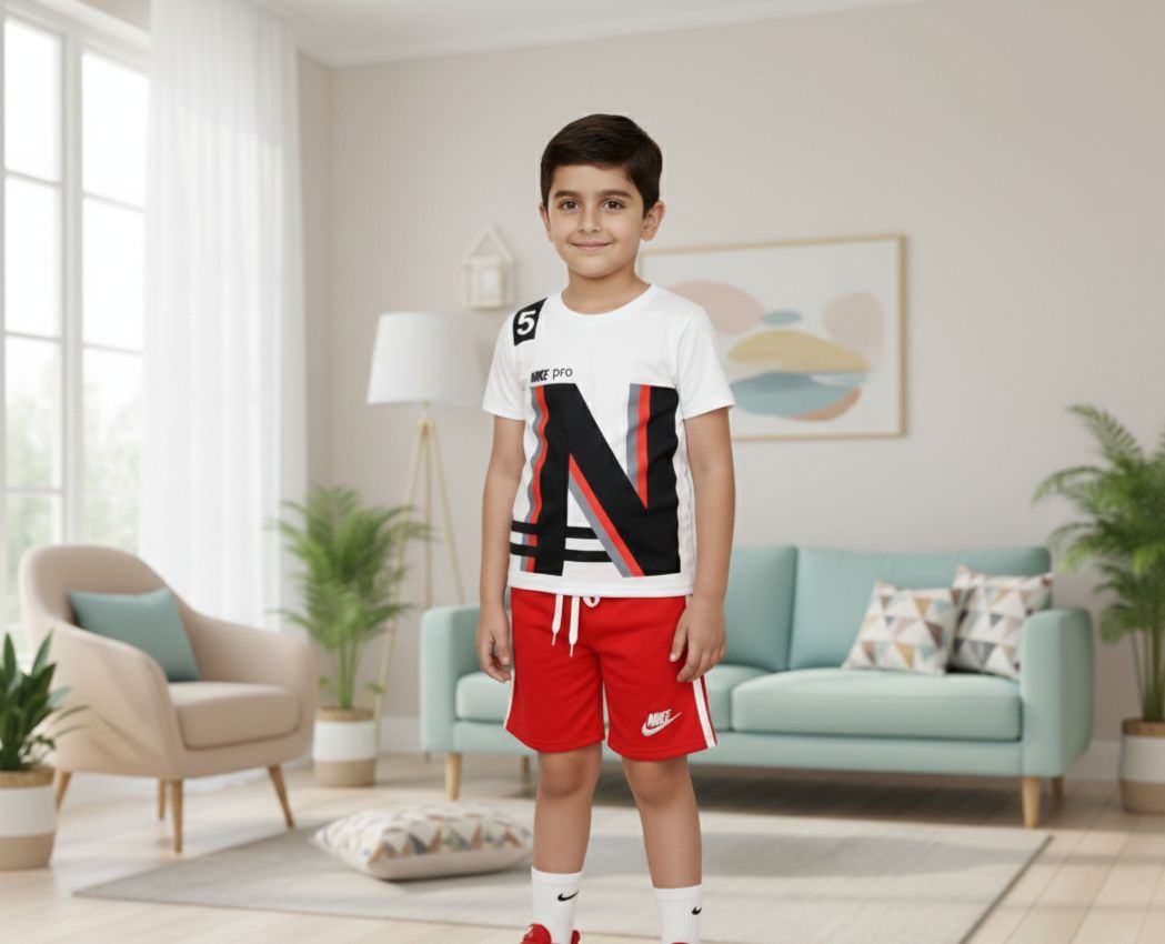 ملابس اطفال روعة