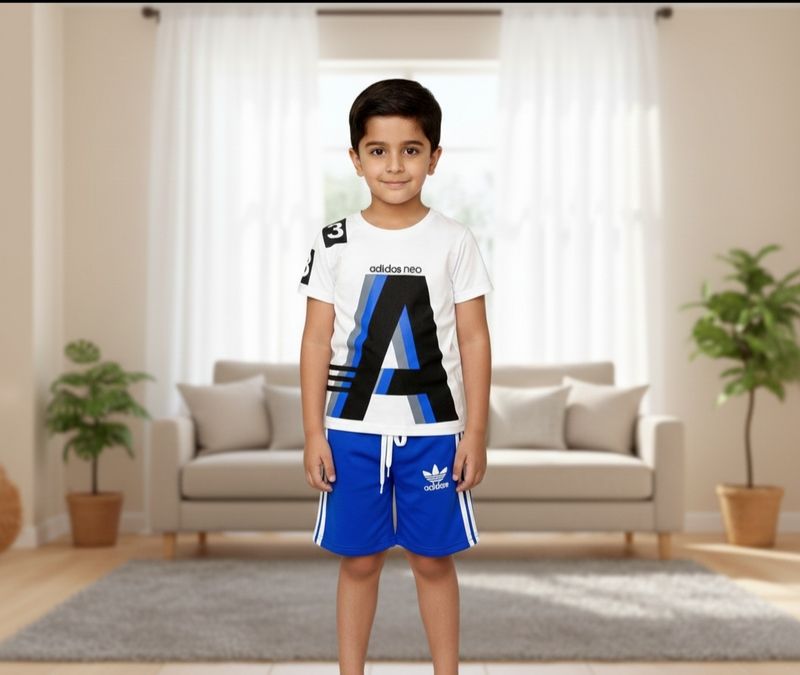 ملابس اطفال روعة