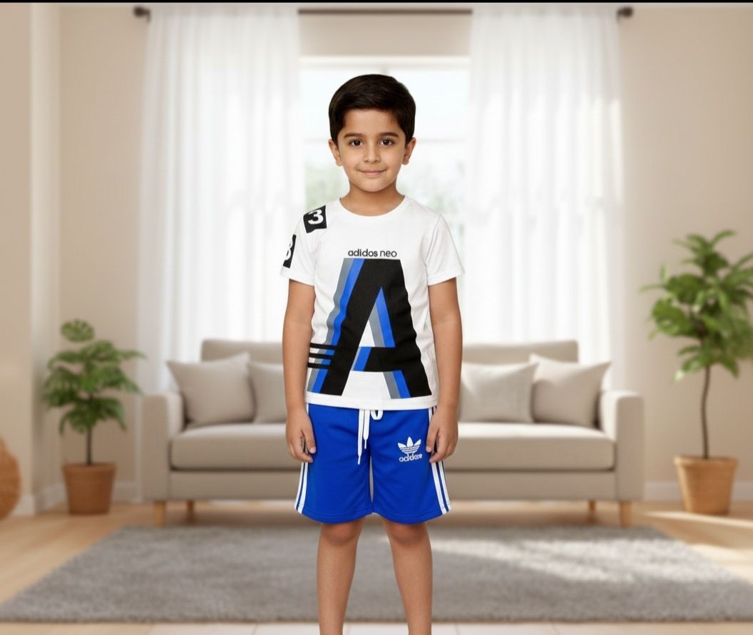 ملابس اطفال روعة