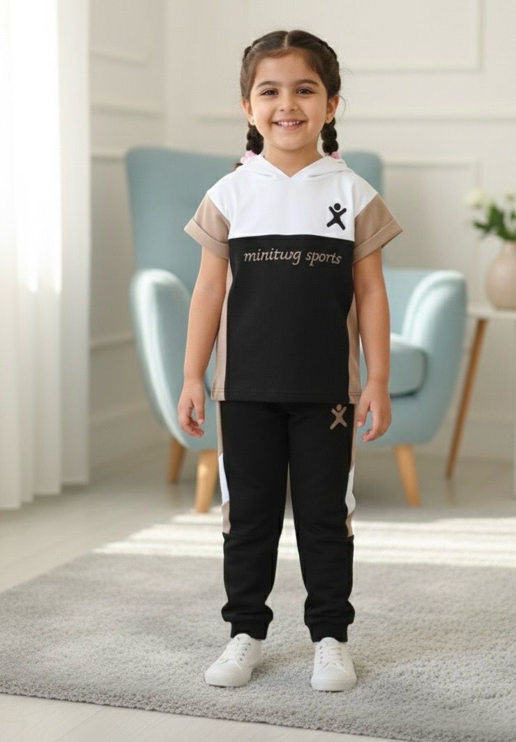 ملابس اطفال روعة