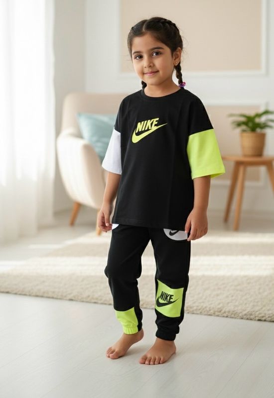 ملابس اطفال روعة