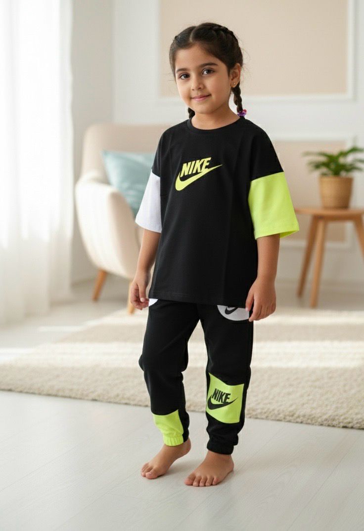 ملابس اطفال روعة