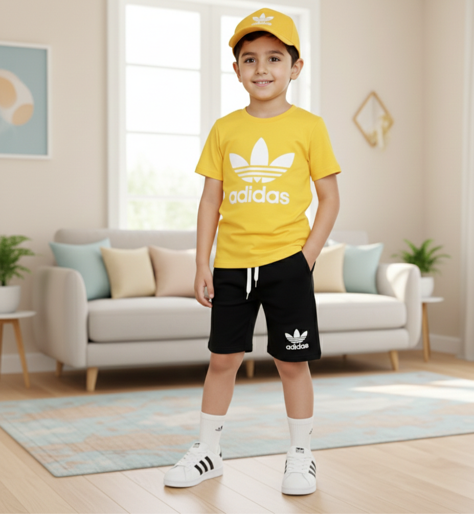 ملابس اطفال روعة