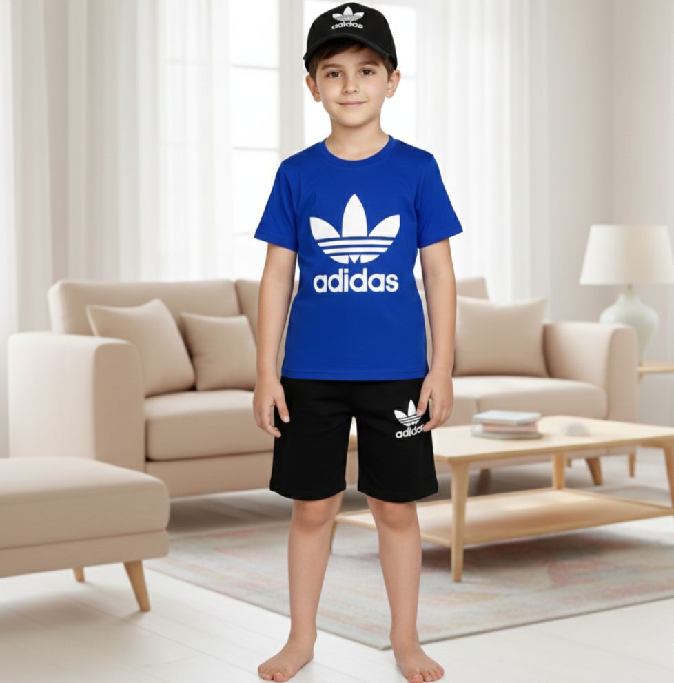 ملابس اطفال روعة