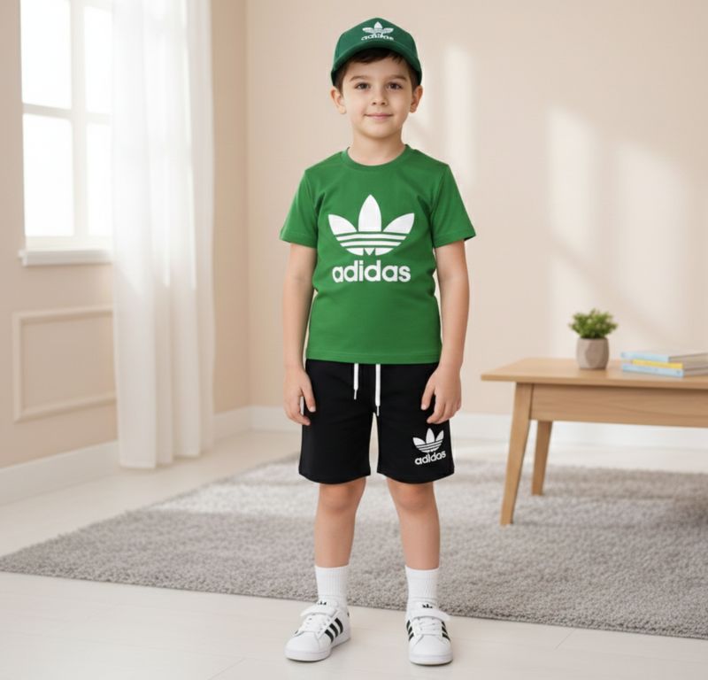 ملابس اطفال روعة