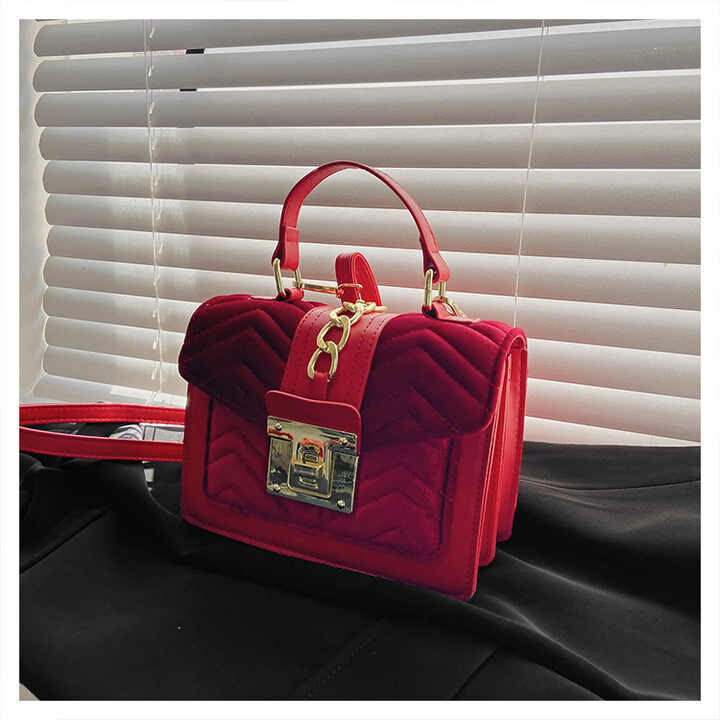 Women bags