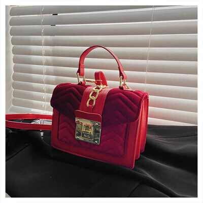 Women bags