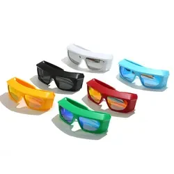 sun glasses new arrival