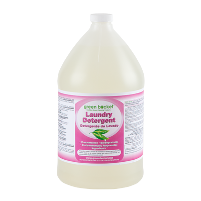 Laundry Detergent Laundry Detergent