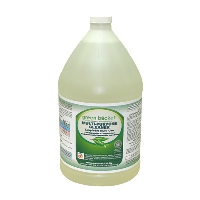 Multi-Purpose Cleaner Multi-Purpose Cleaner