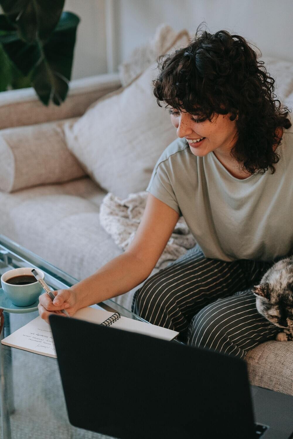 QuickBooks Online Training Course