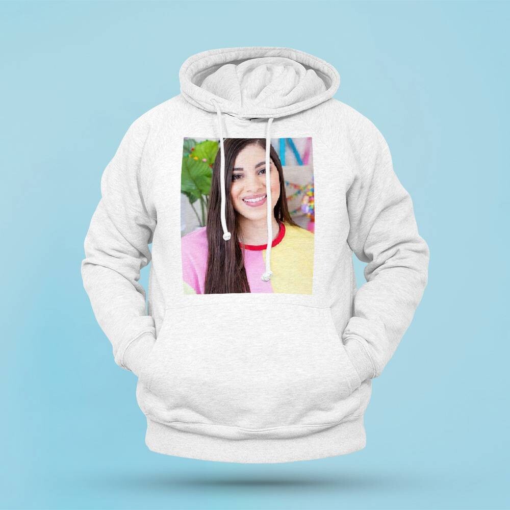 Moriah Elizabeth Hoodies