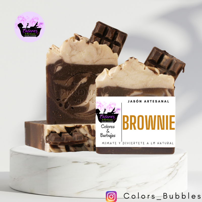 Brownie