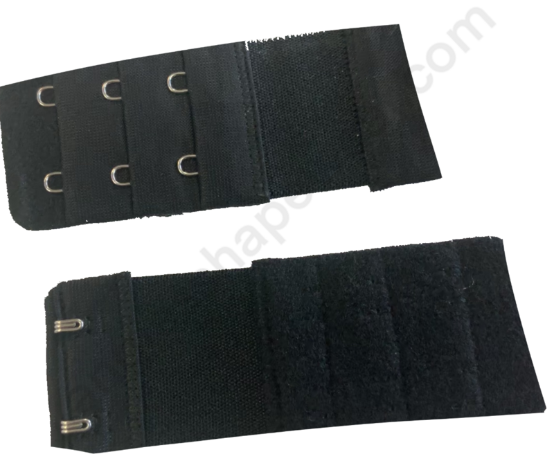 Colombian Girdle Extension