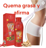 COMBO-Best chili and Ginger 3 day Slimming Cream &amp; Waist Trainer or single item.