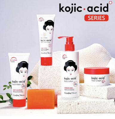 Skin Care